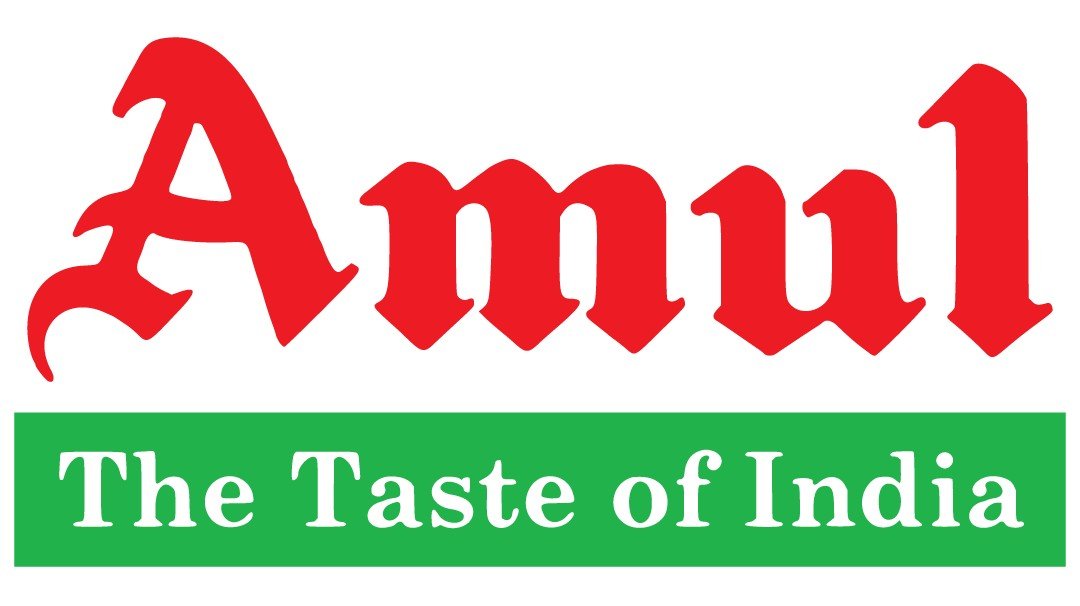 Amul